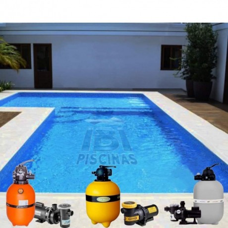 assistencia-tecnica-de-piscina-em-ibiuna-big-0