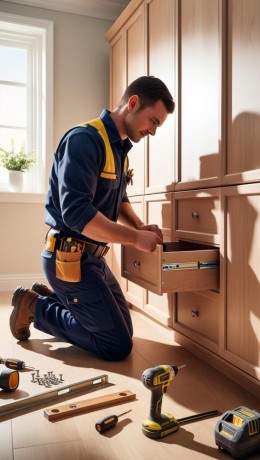 montadordemoveis-big-1