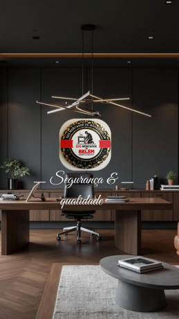 montadordemoveis-big-0