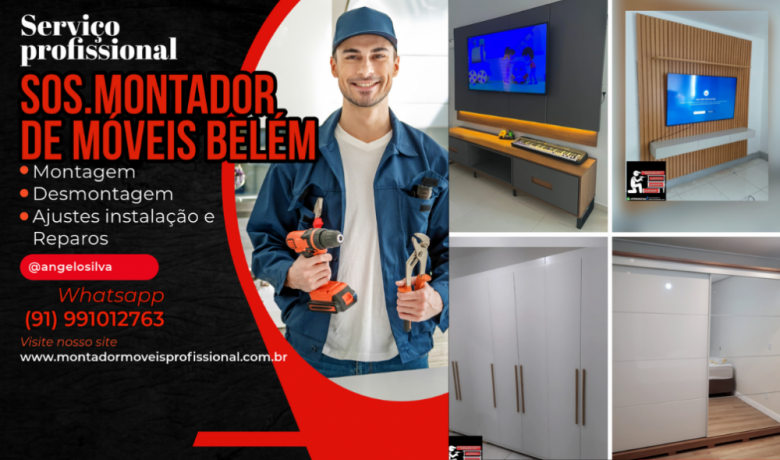 montadordemoveis-big-3