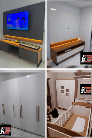 montadordemoveis-big-2