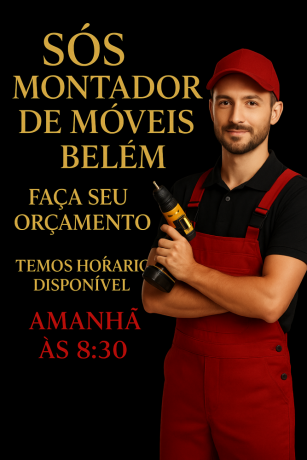 sosmontadordemoveisbelem-big-0