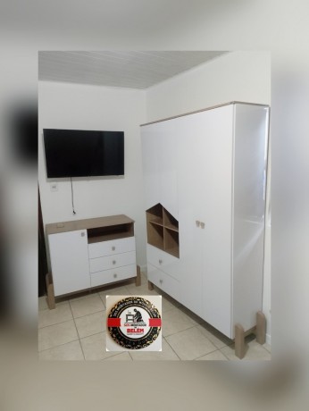 sosmontadordemoveisbelem-big-4