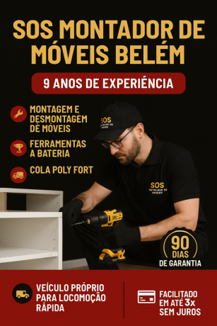 sosmontadordemoveisbelem-big-5