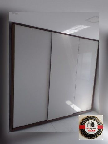 sosmontadordemoveisbelem-big-2