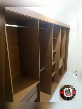 sosmontadordemoveisbelem-big-1