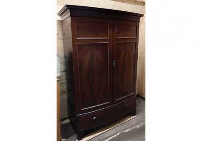 guarda-roupa-madeira-macica-urgente-estou-com-ordem-de-despejo-big-0