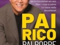 ebook-pai-rico-pai-pobre-small-1