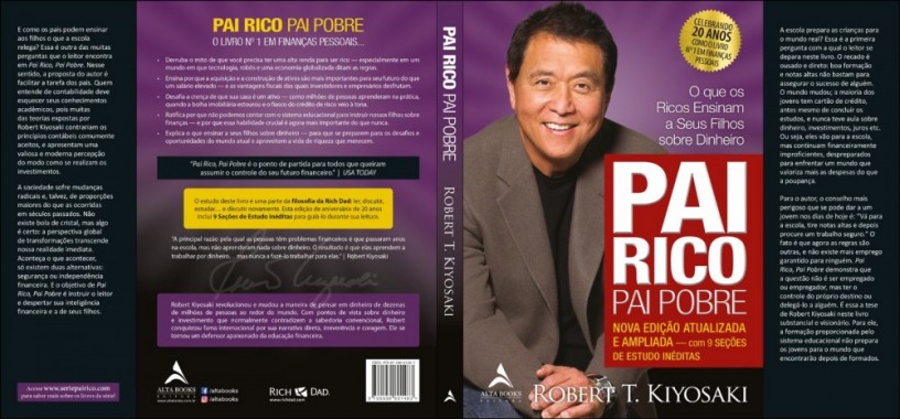ebook-pai-rico-pai-pobre-big-0