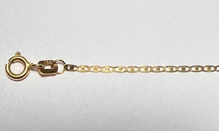 compra-e-avaliacao-de-ouro-bolsas-e-joias-big-0