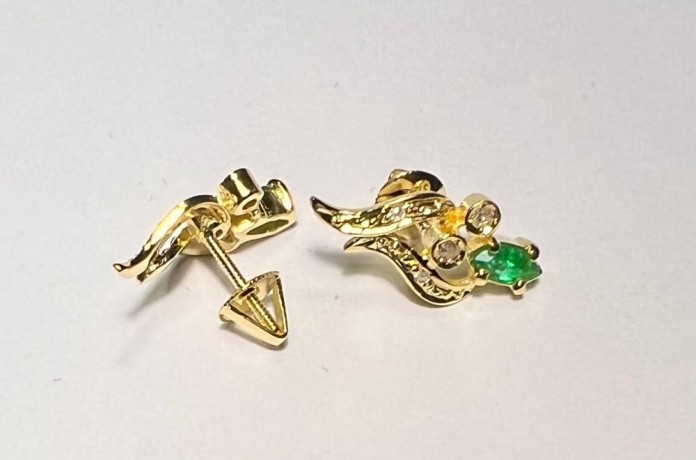 compra-e-avaliacao-de-ouro-bolsas-e-joias-big-2