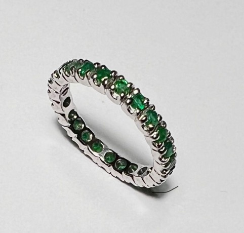 compra-e-avaliacao-de-ouro-bolsas-e-joias-big-1