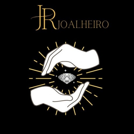 compra-e-avaliacao-de-ouro-bolsas-e-joias-big-3