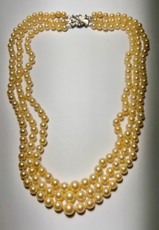 compra-e-avaliacao-de-ouro-bolsas-e-joias-big-4