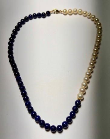 compra-e-avaliacao-de-ouro-bolsas-e-joias-big-5