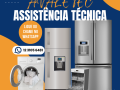 conserto-de-geladeira-sao-jose-dos-campos-small-0
