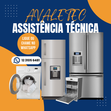 conserto-de-geladeira-sao-jose-dos-campos-big-0