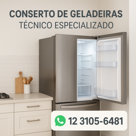 assistencia-tecnica-geladeira-sao-jose-dos-campos-big-0