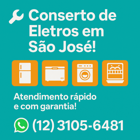 manutencao-de-geladeira-em-domicilio-sjc-big-0