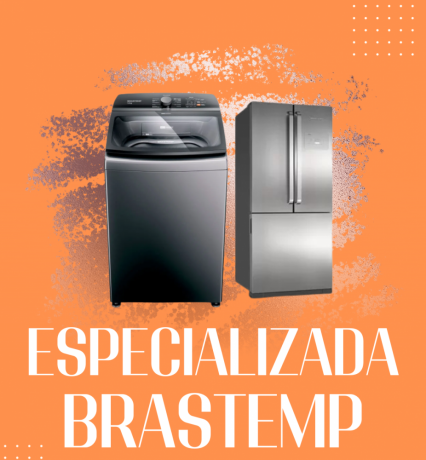 assistencia-brastemp-sao-jose-dos-campos-big-0