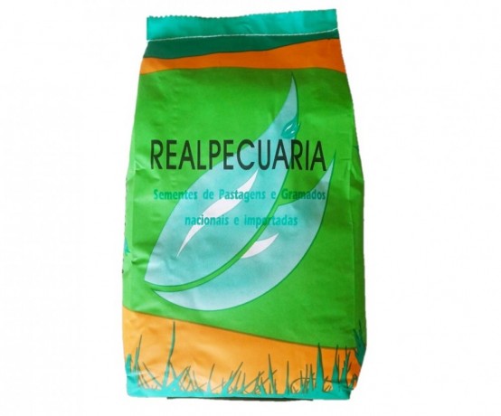 sementes-de-grama-batatais-big-0