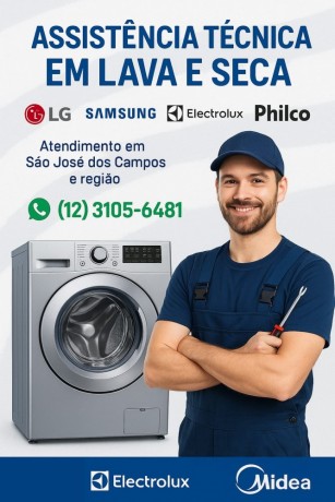 assistencia-tecnica-lava-e-seca-sao-jose-dos-campos-big-0