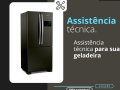 assistencia-tecnica-brastemp-consul-electrolux-geladeira-sjc-small-0