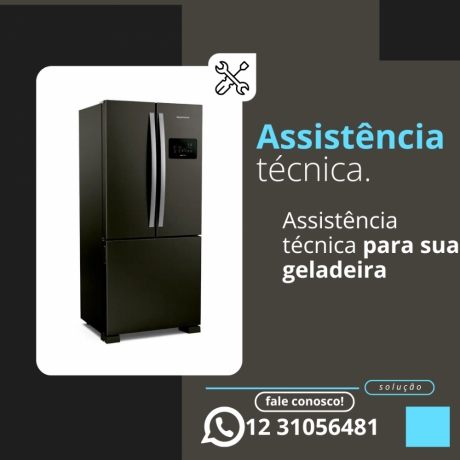 assistencia-tecnica-brastemp-consul-electrolux-geladeira-sjc-big-0