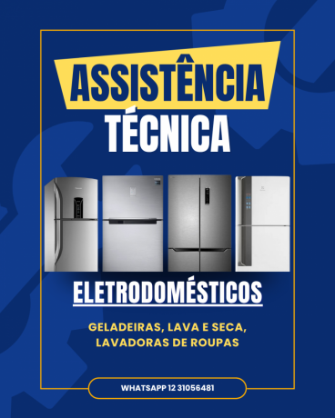 tecnico-de-refrigeracao-sao-jose-dos-campos-big-0