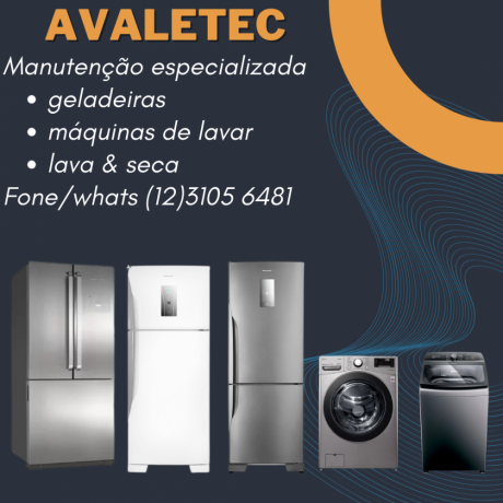 geladeira-nao-gela-conserto-sao-jose-dos-campos-big-0