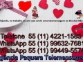 paquera-telemensagem-small-4