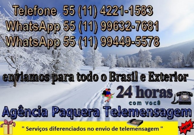 paquera-telemensagem-big-5