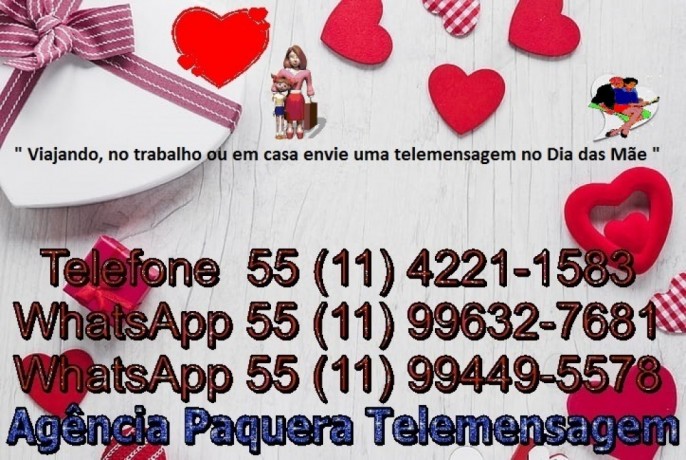 paquera-telemensagem-big-4