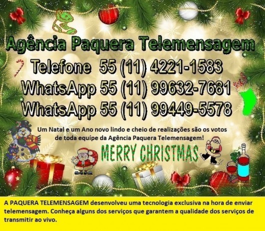 paquera-telemensagem-big-0