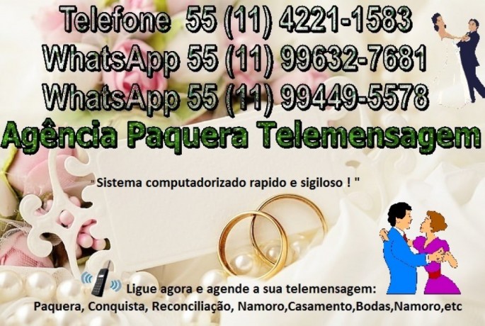 paquera-telemensagem-big-2
