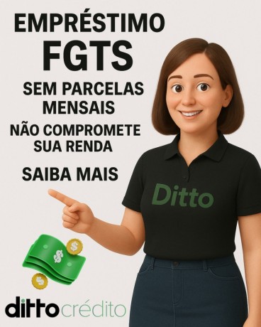 emprestimo-no-fgts-big-2