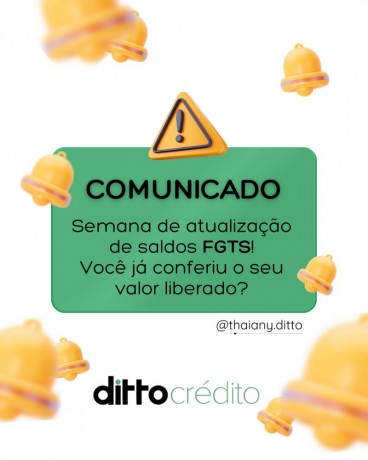 emprestimo-no-fgts-big-1