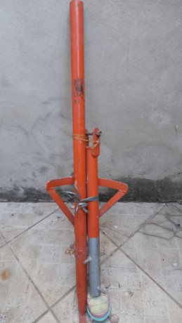 descolador-de-pneu-big-0