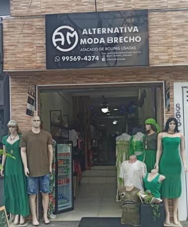 300-pecas-lotes-de-roupas-usadas-para-brechos-big-3