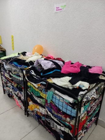 300-pecas-lotes-de-roupas-usadas-para-brechos-big-5