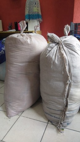 300-pecas-roupas-usadas-para-brechos-e-bazares-big-3