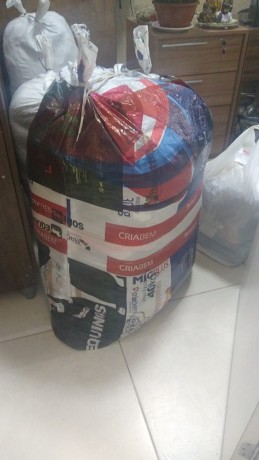 300-pecas-roupas-usadas-para-brechos-e-bazares-big-0