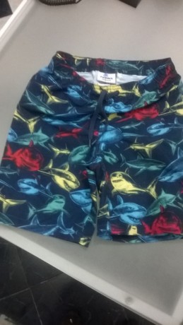 300-pecas-lote-roupas-infantis-para-brechos-big-0