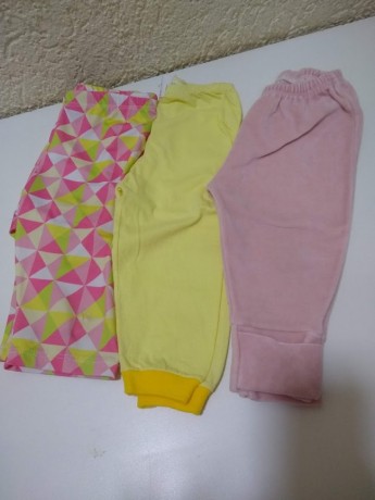 300-pecas-lote-roupas-infantis-para-brechos-big-5