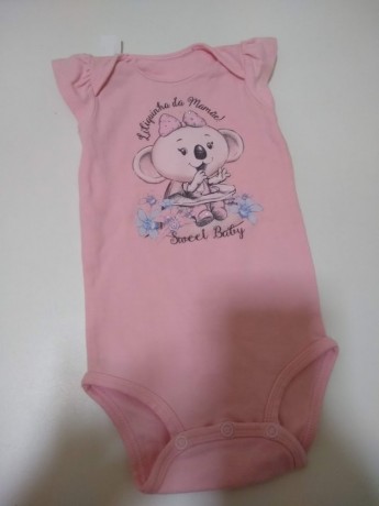 300-pecas-lote-roupas-infantis-para-brechos-big-3