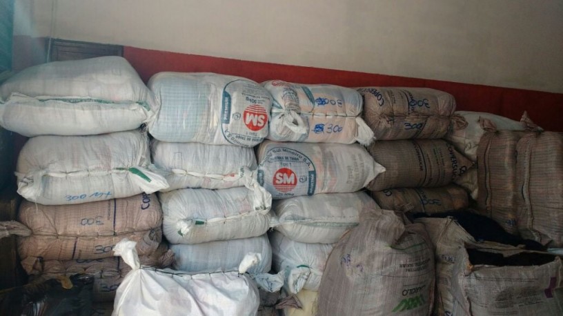 300-pecas-lote-roupas-infantis-para-brechos-big-2