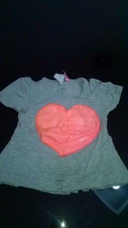 300-pecas-lote-roupas-infantis-para-brechos-big-1