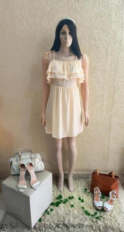 300-pecas-feminina-para-brecho-big-2