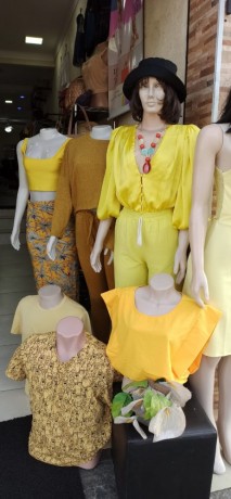 300-pecas-feminina-para-brecho-big-0