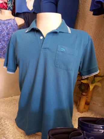 100-pecas-roupas-usadas-para-brechos-big-3